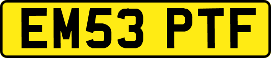 EM53PTF