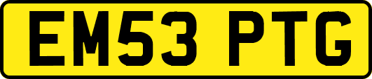 EM53PTG