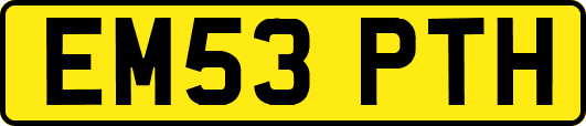 EM53PTH