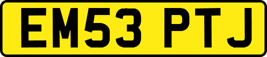EM53PTJ