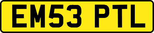 EM53PTL