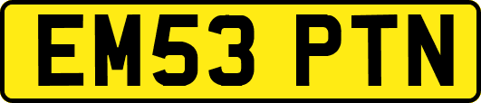 EM53PTN