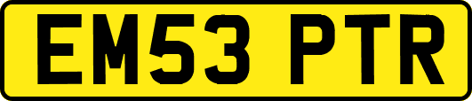 EM53PTR