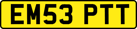 EM53PTT