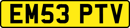 EM53PTV