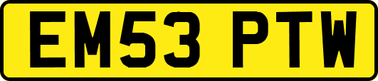 EM53PTW