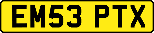 EM53PTX
