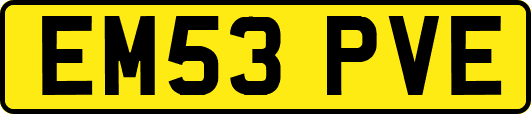 EM53PVE
