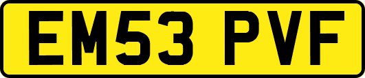 EM53PVF