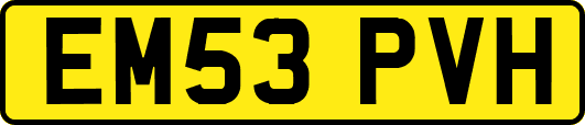 EM53PVH