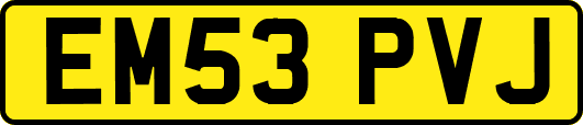 EM53PVJ