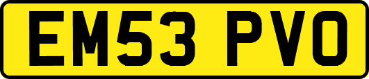 EM53PVO