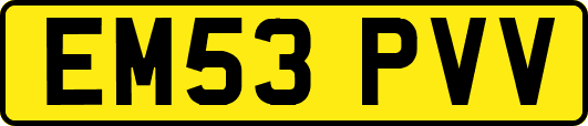 EM53PVV