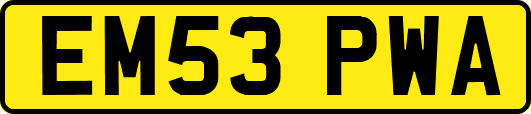 EM53PWA