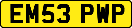 EM53PWP