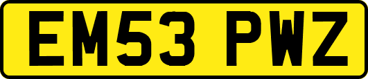 EM53PWZ