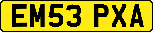 EM53PXA