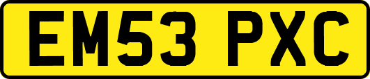EM53PXC