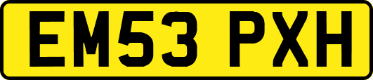 EM53PXH