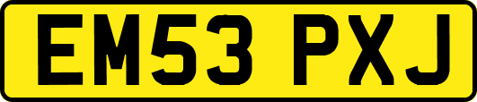 EM53PXJ