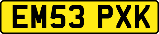 EM53PXK