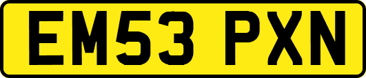 EM53PXN