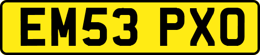 EM53PXO