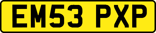 EM53PXP