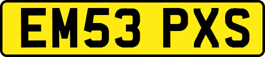 EM53PXS