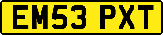EM53PXT