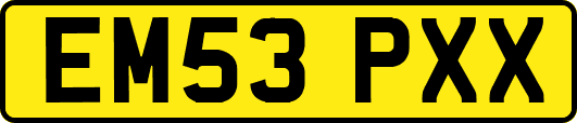 EM53PXX