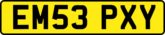 EM53PXY