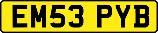 EM53PYB