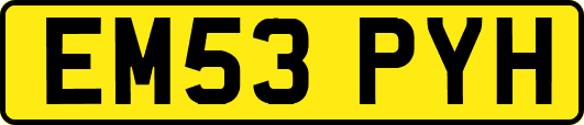 EM53PYH