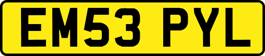 EM53PYL