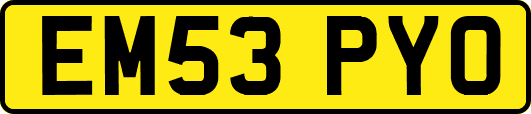 EM53PYO