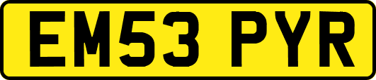 EM53PYR