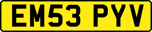 EM53PYV