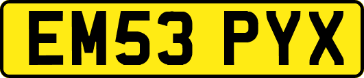 EM53PYX