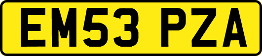 EM53PZA