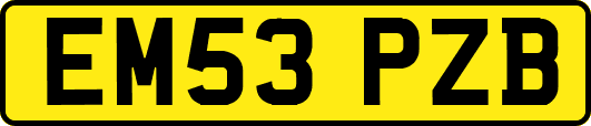 EM53PZB