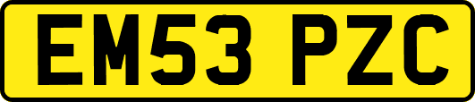 EM53PZC