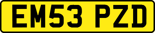 EM53PZD