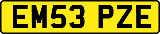 EM53PZE