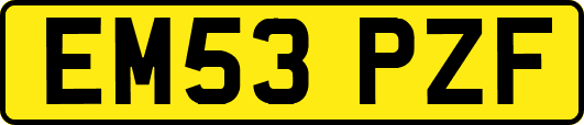 EM53PZF