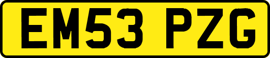 EM53PZG