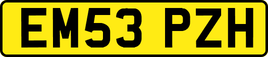 EM53PZH