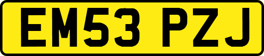 EM53PZJ
