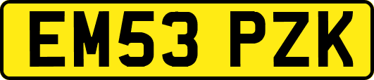 EM53PZK