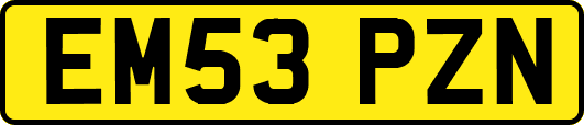 EM53PZN